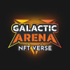 Galactic Arena